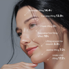 Arocell Super Collagen Booster Serum