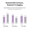 Arocell Super Collagen Booster Serum