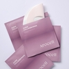 Arocell Super Collagen Mask