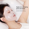 Arocell Super Collagen Mask