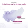 Arocell Super Collagen Melting Cleansing Balm