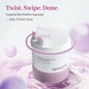 Arocell Super Collagen Melting Cleansing Balm