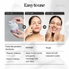Arocell Super Collagen Melting Cleansing Balm
