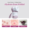 Arocell Super Collagen Melting Cleansing Balm