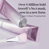Arocell Super Collagen Wrapping Mask