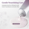 Arocell Super Collagen Wrapping Mask