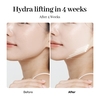 Arocell Super Collagen Wrapping Mask