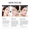 Arocell Super Collagen Wrapping Mask