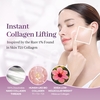 Arocell Super Collagen Wrapping Mask