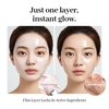 Arocell Super Collagen Wrapping Mask