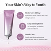 Arocell Super Collagen Wrapping Mask