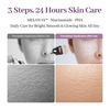 Arocell Super Collagen Wrapping Mask