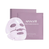 Arocell Super Power Mask EX