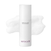 Arocell Super Collagen Booster Serum  - 70ml