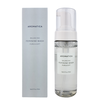 Aromatica Balancing Feminine Wash Pure & Soft 