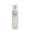 Aromatica Pure & Soft Feminine Wash - Chamomile & Tea Tree