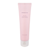 Aromatica Reviving Rose Infusion Cream Cleanser