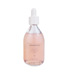 Aromatica Reviving Rose Infusion Serum