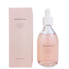 Aromatica Reviving Rose Infusion Serum