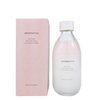 Aromatica Reviving Rose Infusion Treatment Toner