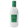 Aromatica Rosemary Hair Thickening Conditioner