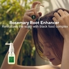 Aromatica Rosemary Scalp Scaling Trial Kit