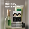 Aromatica Rosemary Scalp Treatment Kit