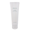 Aromatica Tea Tree Balancing Foaming Cleanser