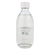 Aromatica Tea Tree Balancing Toner