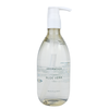 Aromatica Organic Aloe Vera Gel  - 300ml