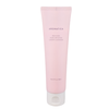 Aromatica Reviving Rose Infusion Cream Cleanser  - 145ml