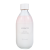 Aromatica Reviving Rose Infusion Treatment Toner  - 200ml