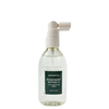 Aromatica Rosemary Active V Anti-Hair Loss Tonic  - 100ml