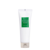 Aromatica Rosemary Hair Thickening Conditioner  - 180ml