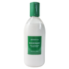 Aromatica Rosemary Hair Thickening Conditioner  - 400ml