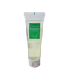 Aromatica Rosemary Scalp Scaling Shampoo  - 180ml