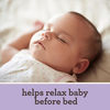 Aveeno Baby Calming Comfort Lotion  - 532ml