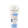 Aveeno Baby Eczema Therapy Moisturizing Cream  - 141g