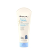 Aveeno Eczema Therapy Daily Moisturizing Cream  - 206g