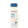 Aveeno Skin Relief Body Wash  - 532ml