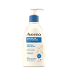 Aveeno Skin Relief Moisturizing Lotion  - 354ml