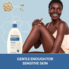 Aveeno Skin Relief Moisturizing Lotion  - 354ml