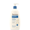 Aveeno Skin Relief Moisturizing Lotion  - 532ml