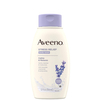 Aveeno Stress Relief Body Wash  - 354ml