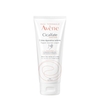 Avene Cicalfate Hand Repair Barrier Cream