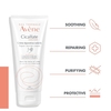 Avene Cicalfate Hand Repair Barrier Cream