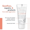 Avene Cicalfate Hand Repair Barrier Cream