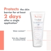 Avene Cicalfate Hand Repair Barrier Cream