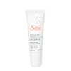 Avene Cicalfate+ Lips Repair Balm