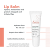 Avene Cicalfate+ Lips Repair Balm